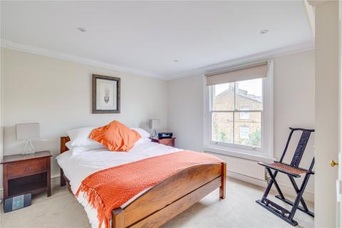 2 bedroom apartment for sale, Wandsworth Bridge Road, London, SW6