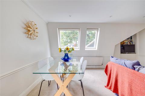 2 bedroom apartment for sale, Wandsworth Bridge Road, London, SW6