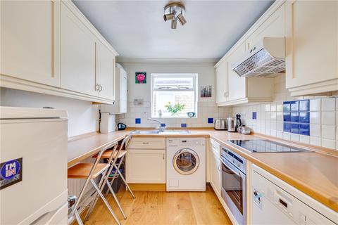 2 bedroom apartment for sale, Wandsworth Bridge Road, London, SW6