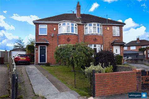 3 bedroom semi-detached house for sale, Orion Crescent, Leeds, West Yorkshire, LS10