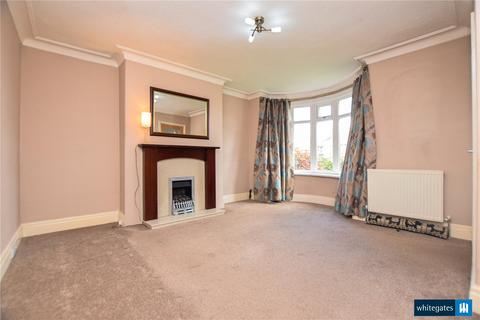 3 bedroom semi-detached house for sale, Orion Crescent, Leeds, West Yorkshire, LS10