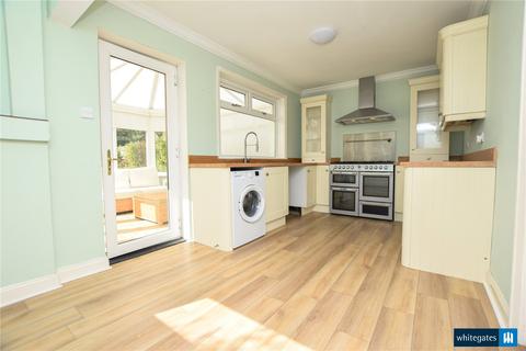 3 bedroom semi-detached house for sale, Orion Crescent, Leeds, West Yorkshire, LS10