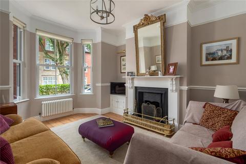 undefined, Oak Road, Hale, WA15
