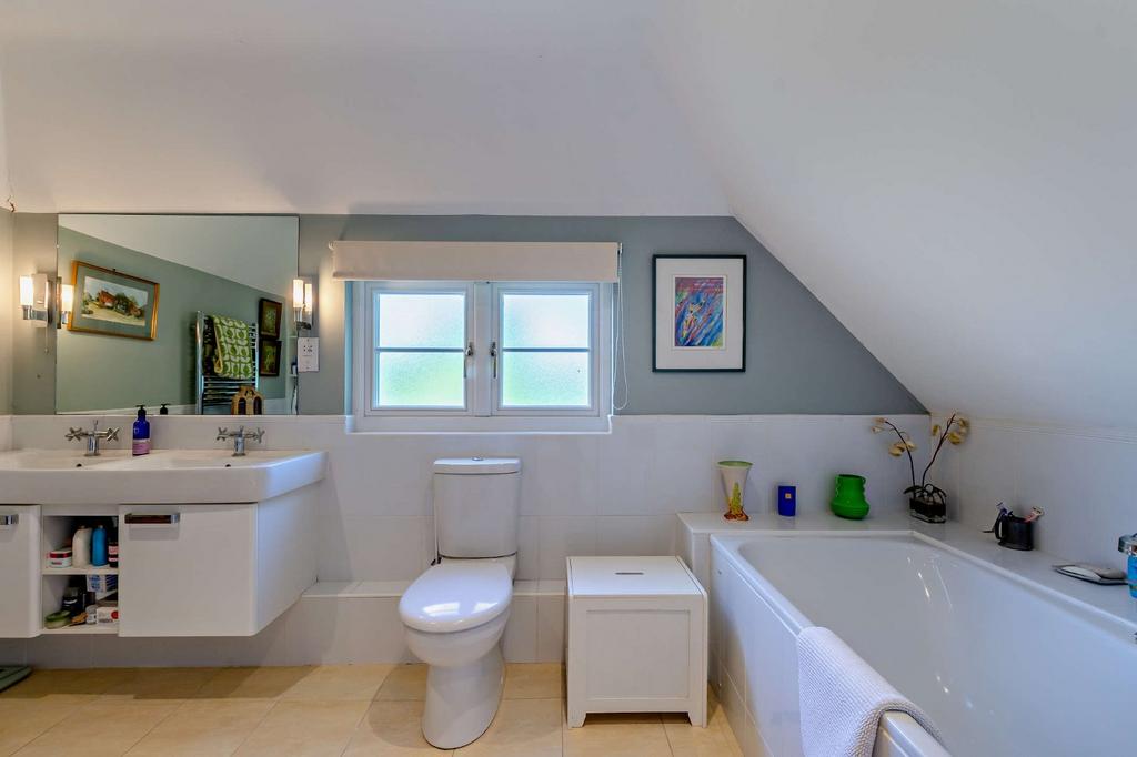 Principal En Suite