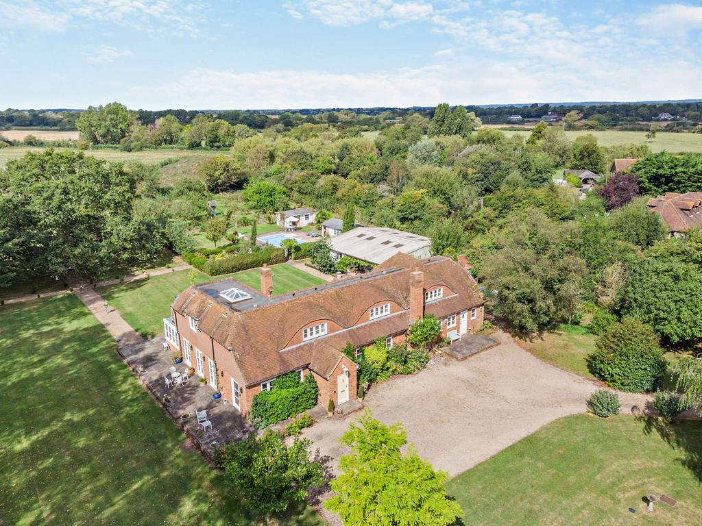 Aerial
