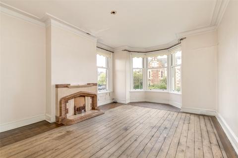 4 bedroom apartment for sale, Trinity Road, Edinburgh