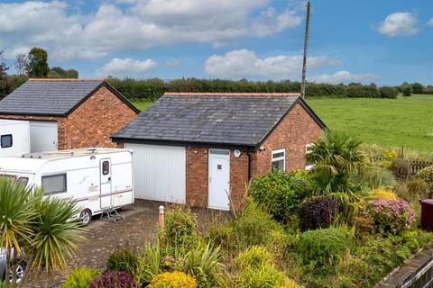 4 bedroom semi-detached house for sale, Saddlers Barn, Plodder Lane, Bolton