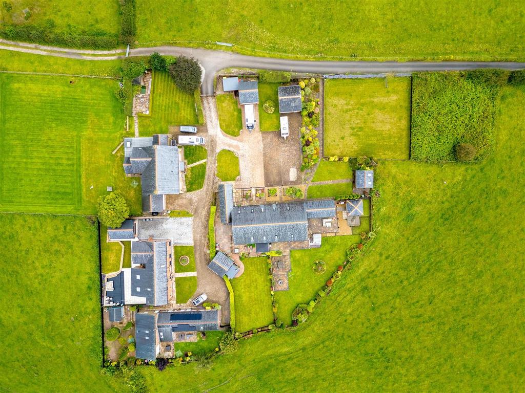DJI 0026-Edit.jpeg