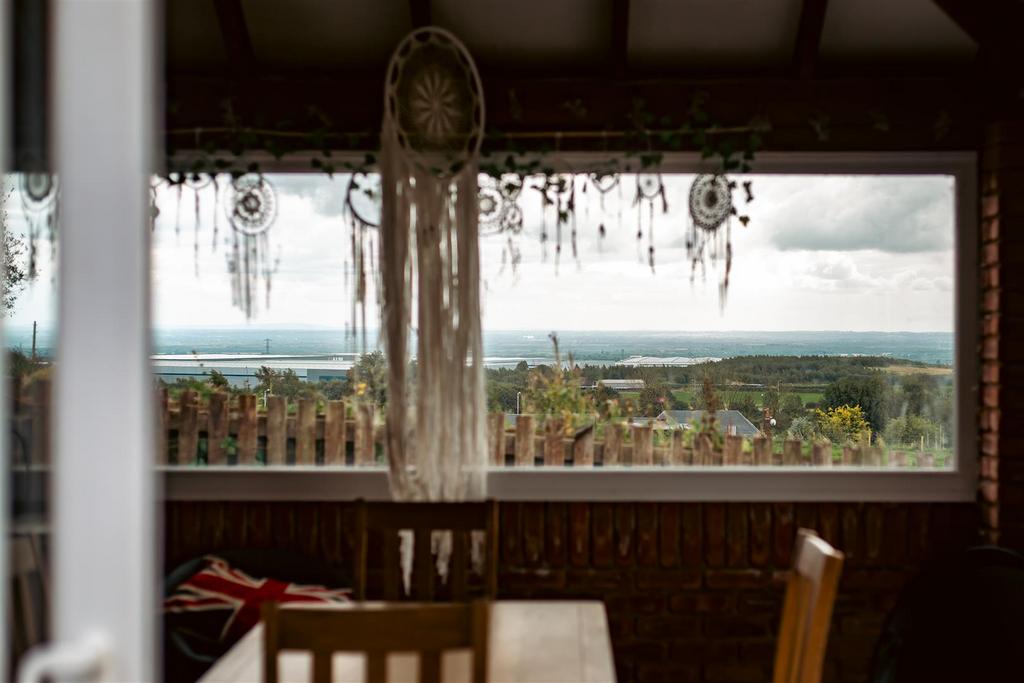 077 A1355-Edit.jpg