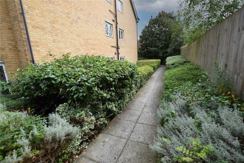 2 bedroom apartment for sale, Bracken Green, Tall Trees, East Ardsley, WF3