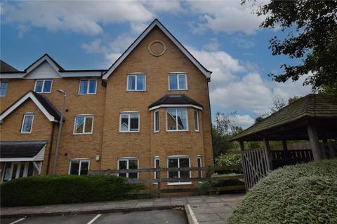 25 Bracken Green, East Ardsley, Wakefield, WF3 2LT