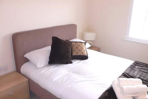 25 Bracken Green, East Ardsley, Wakefield, WF3 2LT