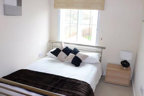 25 Bracken Green, East Ardsley, Wakefield, WF3 2LT