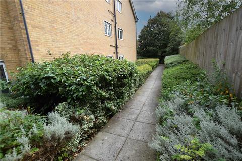 25 Bracken Green, East Ardsley, Wakefield, WF3 2LT