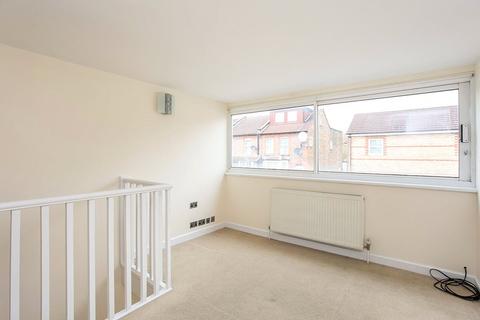 1 bedroom house to rent, Acme Road, Hertfordshire WD24