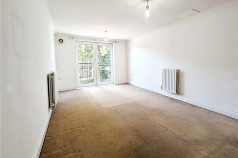 1 bedroom apartment for sale, Twyford Road, Eastleigh, Hampshire