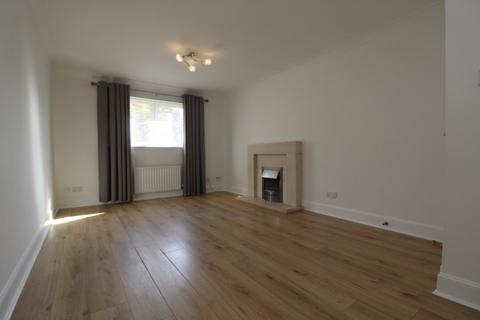 2 bedroom apartment to rent, 8, Dinmont Road, Shawlands, Glasgow, G41 3UD