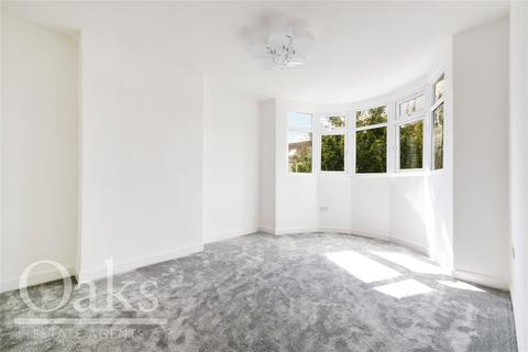 5 bedroom terraced house for sale, Bridport Road, Thornton Heath