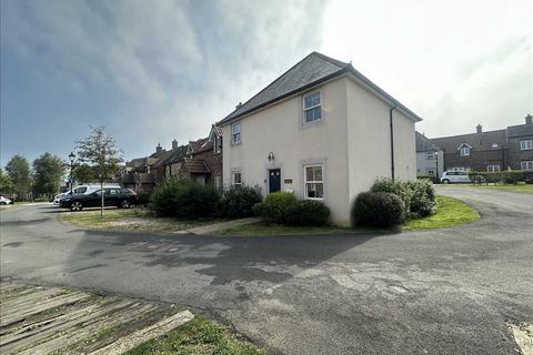 4 bedroom house for sale, Seaford Avenue, The Bay, Filey