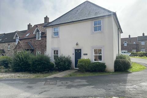 4 bedroom house for sale, Seaford Avenue, The Bay, Filey