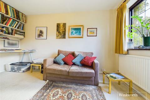 6 Old Bath Road, Sonning, Reading, RG4 6TA