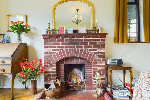 6 Old Bath Road, Sonning, Reading, RG4 6TA