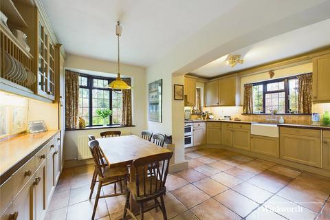 6 Old Bath Road, Sonning, Reading, RG4 6TA