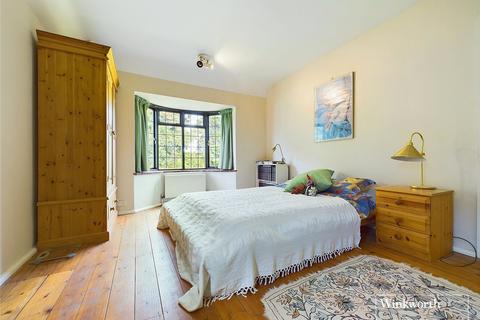 6 Old Bath Road, Sonning, Reading, RG4 6TA