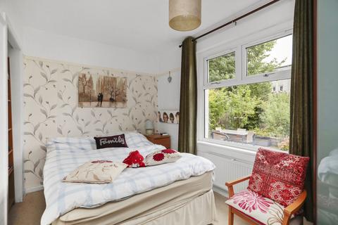 24 Gibraltar Gardens, Dalkeith, EH22 1EF