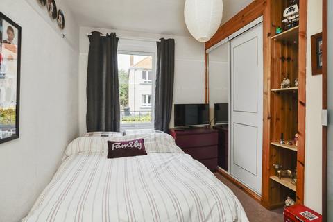 24 Gibraltar Gardens, Dalkeith, EH22 1EF