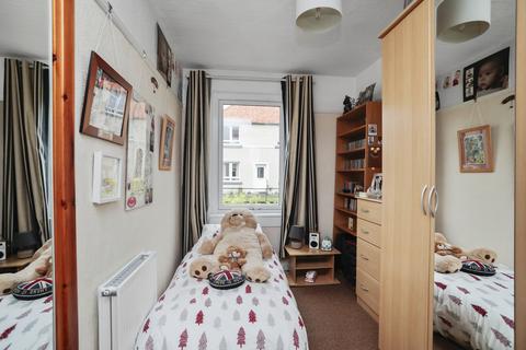 24 Gibraltar Gardens, Dalkeith, EH22 1EF