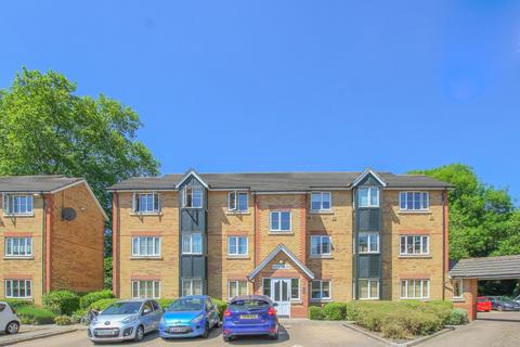 2 bedroom apartment to rent, Maple Lodge, Riversmeet, Hertford