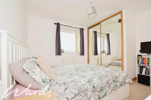 2 bedroom apartment to rent, Olympia Way, Whitstable CT5