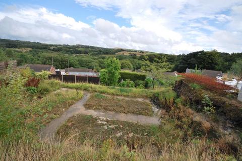 2 bedroom property with land for sale, Worsley Street, Accrington BB5