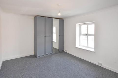 1 bedroom flat to rent, Ormskirk Road, Pemberton, Wigan, WN5 8BB