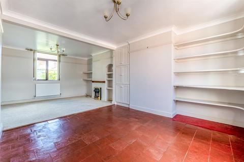 2 bedroom house for sale, Church Road, Evesham