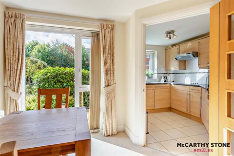 undefined, Baldock Road, Royston
