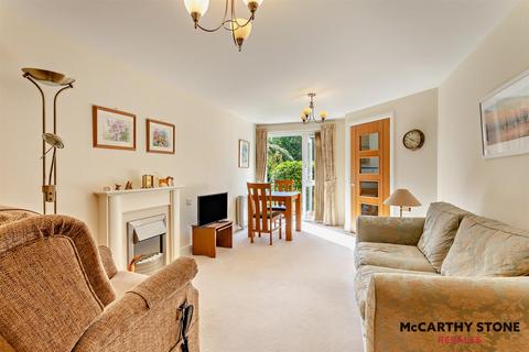 undefined, Baldock Road, Royston