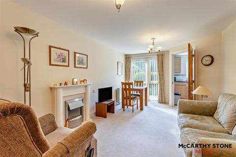 undefined, Baldock Road, Royston