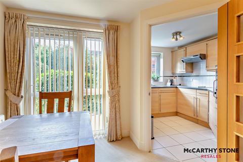 undefined, Baldock Road, Royston