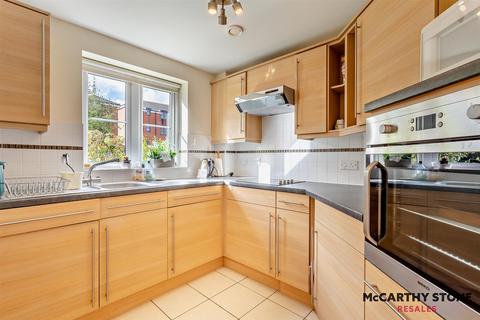 undefined, Baldock Road, Royston
