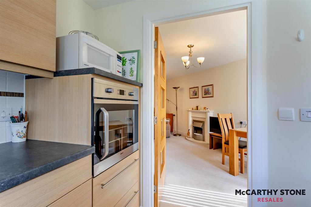 8619666-interior02-800.jpg