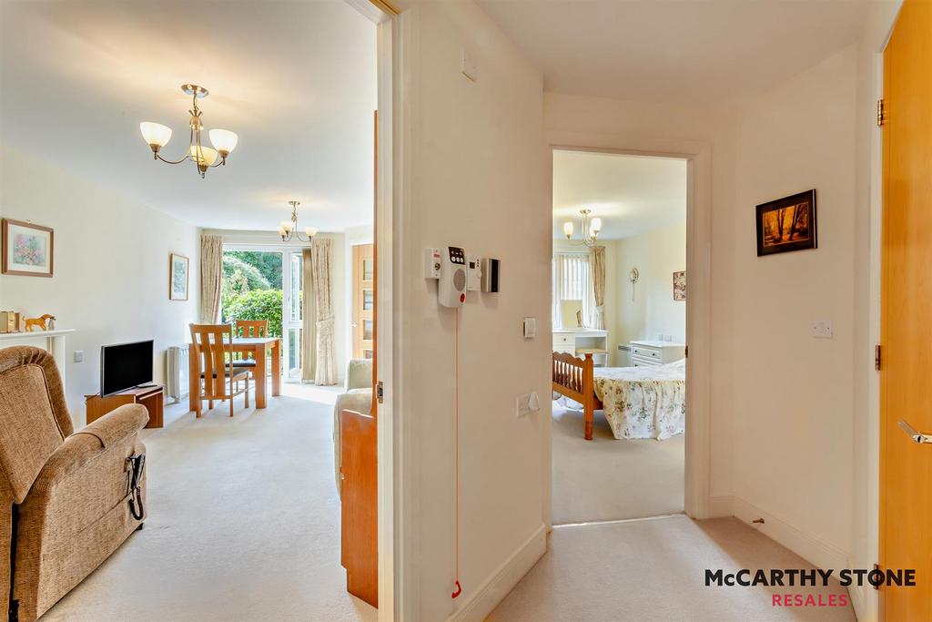 8619666-interior07-800.jpg