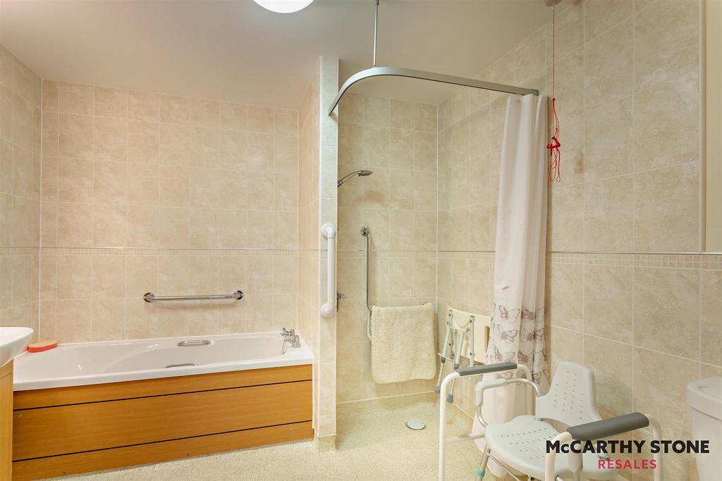 8619666-interior10-800.jpg