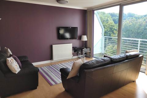 2 bedroom flat for sale, Balvicar Street, Glasgow G42