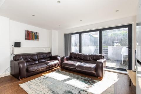 6 bedroom terraced house for sale, Hartington Place, Brighton