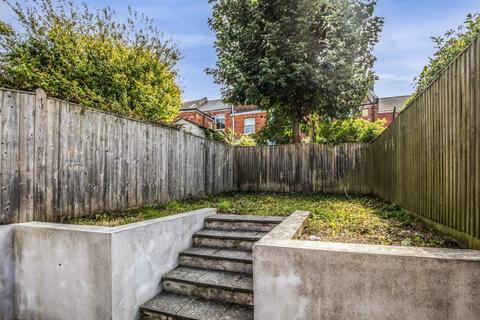 6 bedroom terraced house for sale, Hartington Place, Brighton