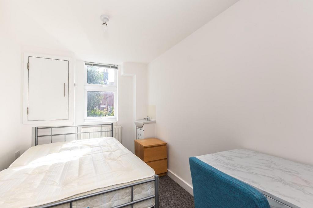 Hartington Place31.jpg