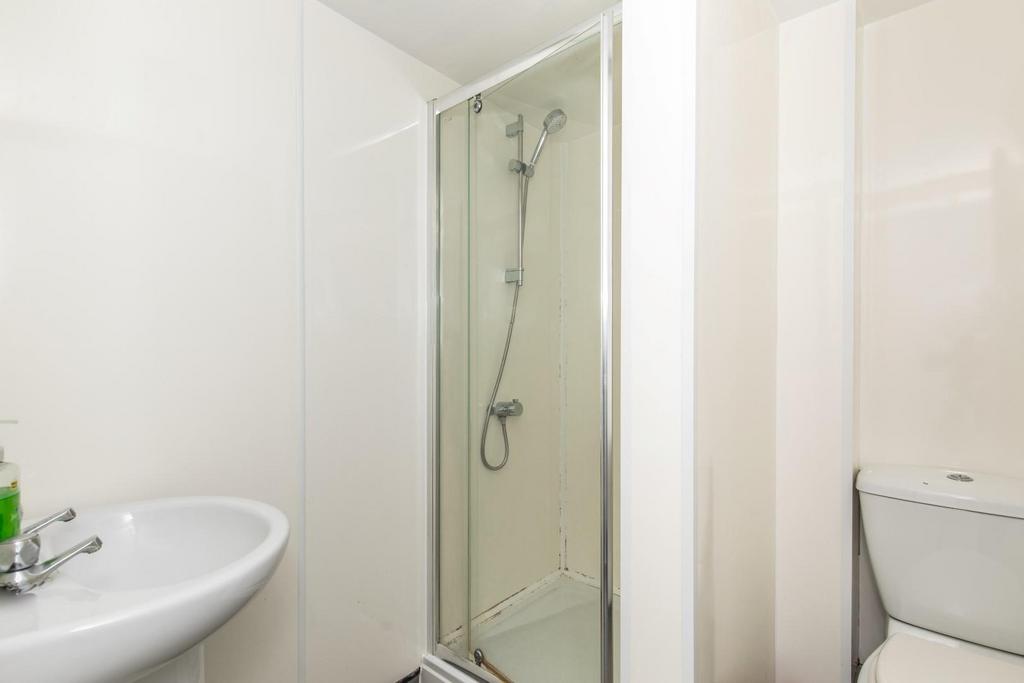 Hartington Place33.jpg