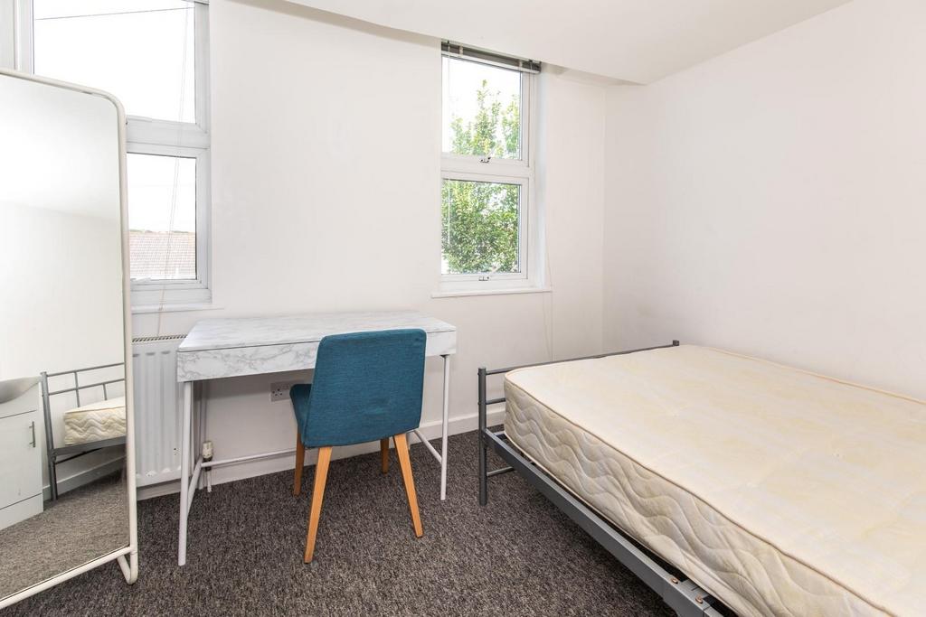 Hartington Place30.jpg
